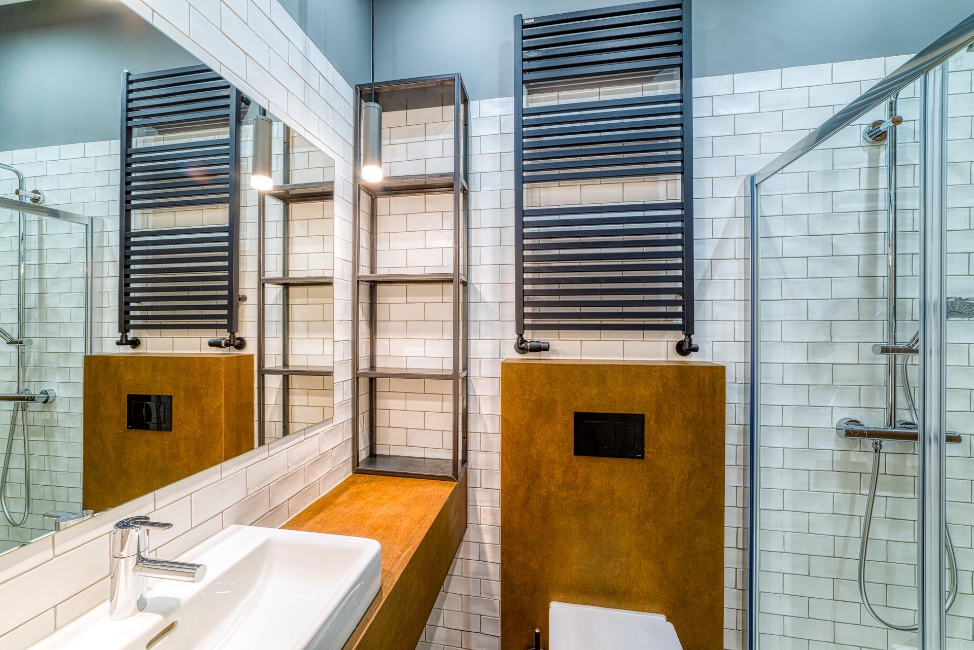 Aparthotel Delta Boutique Kraków Zewnętrze zdjęcie