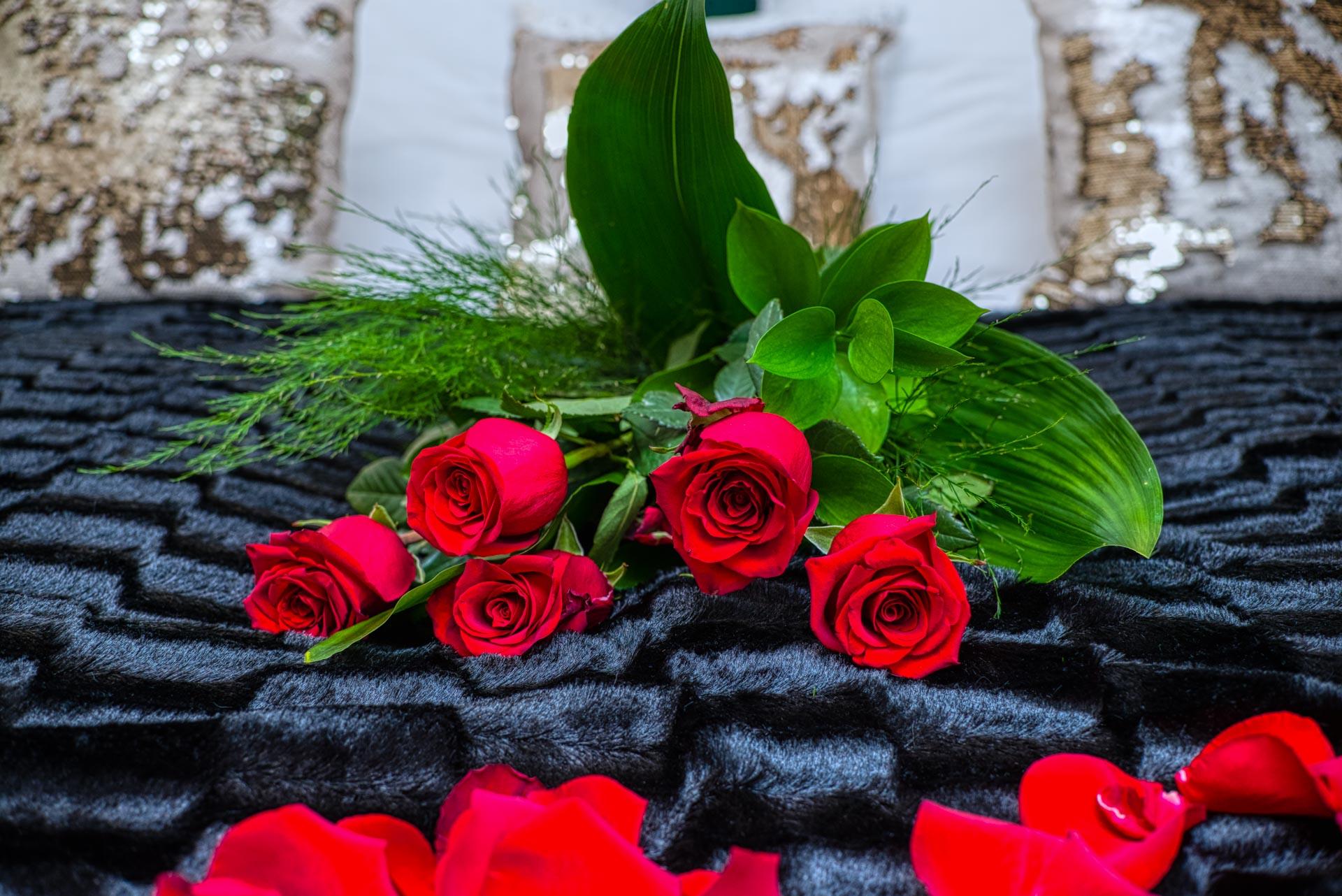 Aparthotel Delta Boutique Kraków Zewnętrze zdjęcie