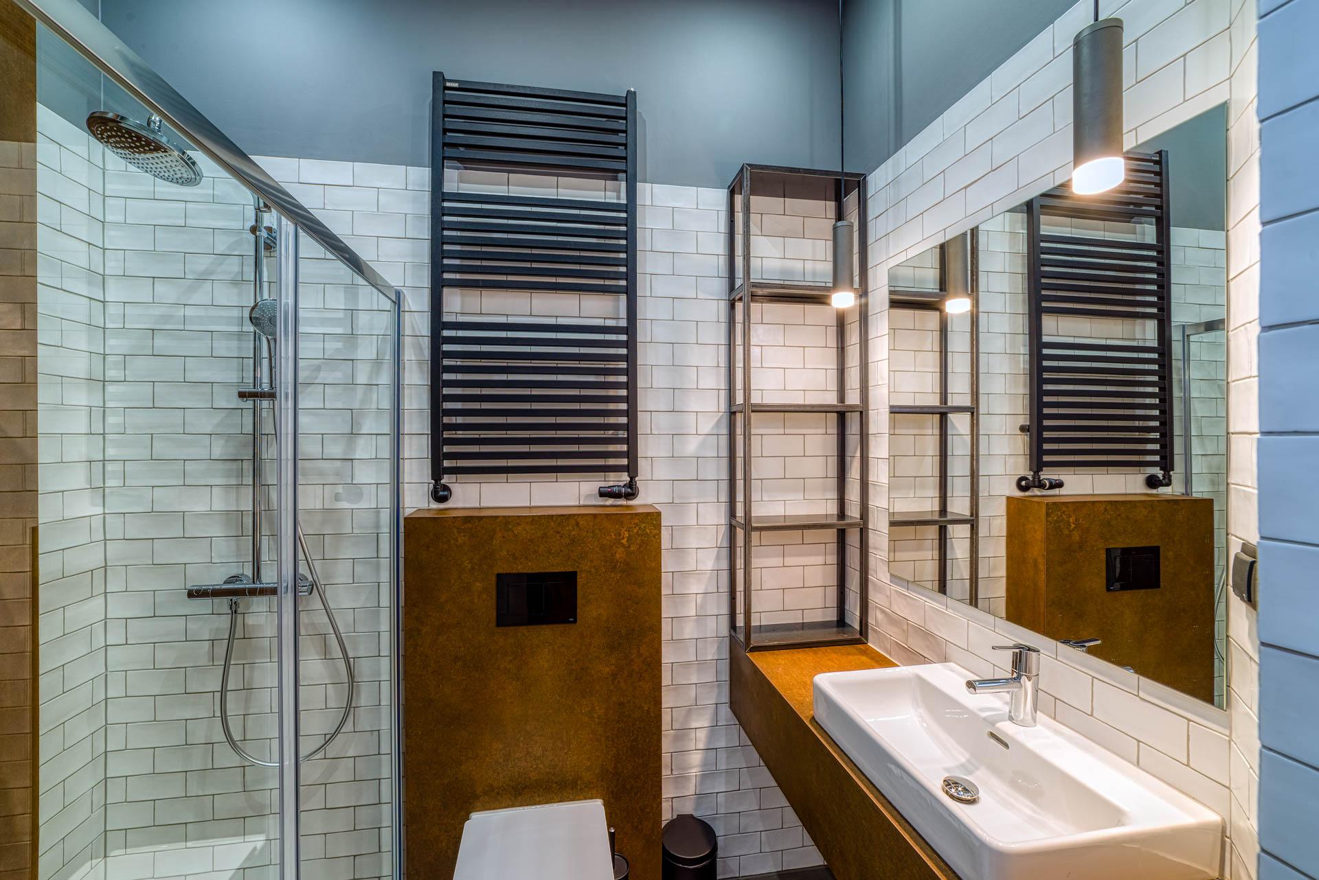 Aparthotel Delta Boutique Kraków Zewnętrze zdjęcie