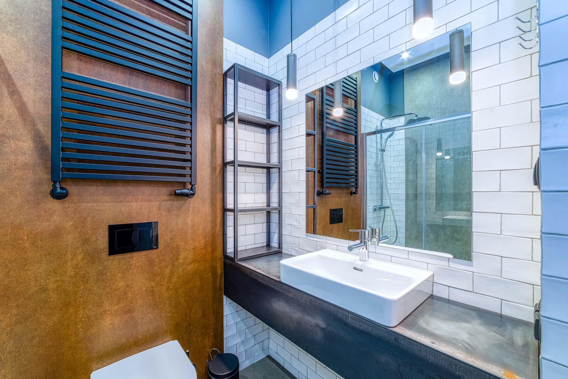 Aparthotel Delta Boutique Kraków Zewnętrze zdjęcie