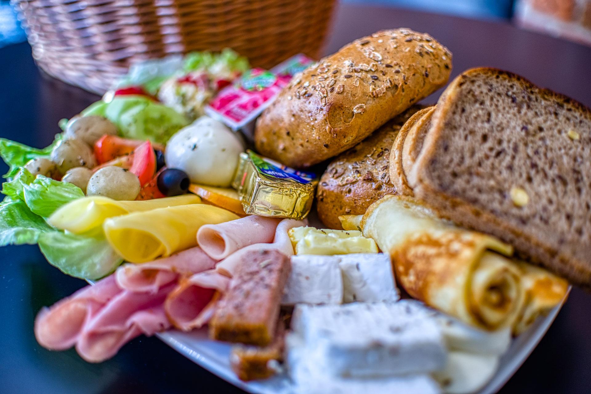 Aparthotel Delta Boutique Kraków Zewnętrze zdjęcie